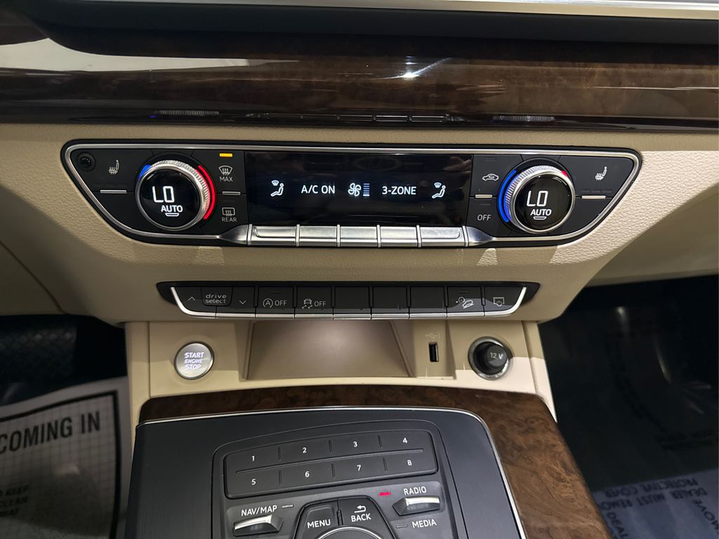 2019 Audi Q5 Premium - Photo 29