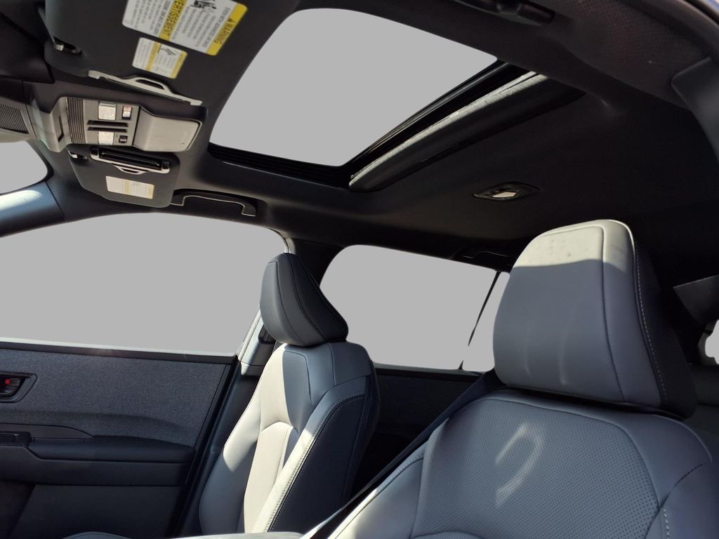 new 2026 Subaru Outback car, priced at $41,232