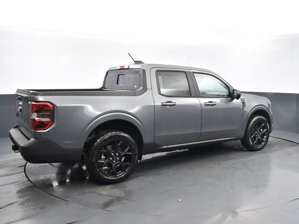 View vehicle photo 4