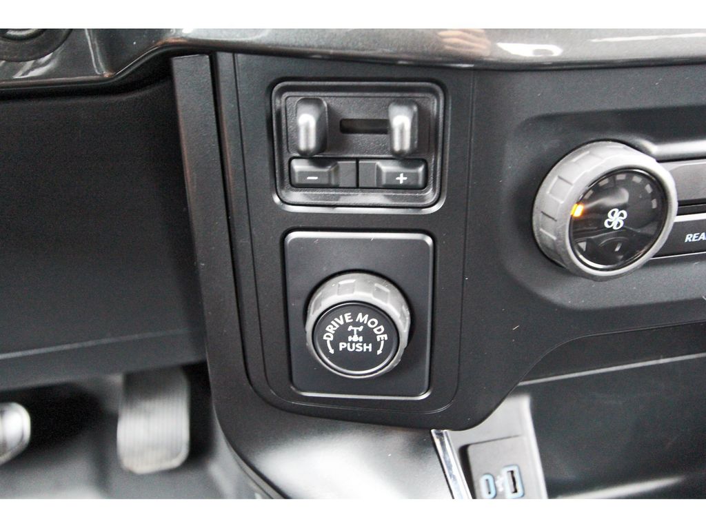 car-gallery-25