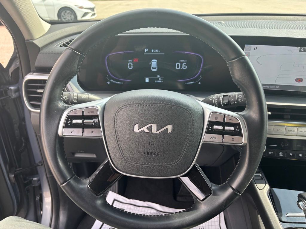 KiaTelluride17