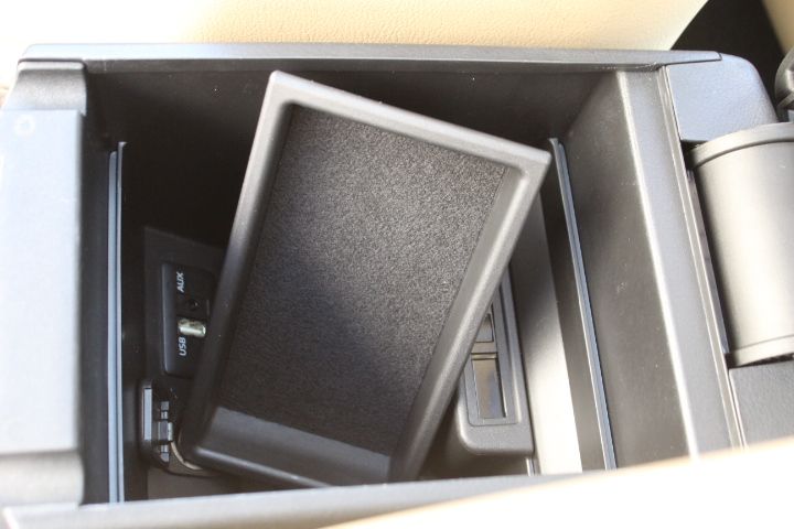 Used Car 2013 Mazda Mazda3  I Grand Touring For Sale Under $10,000 In Georgetown, Texas