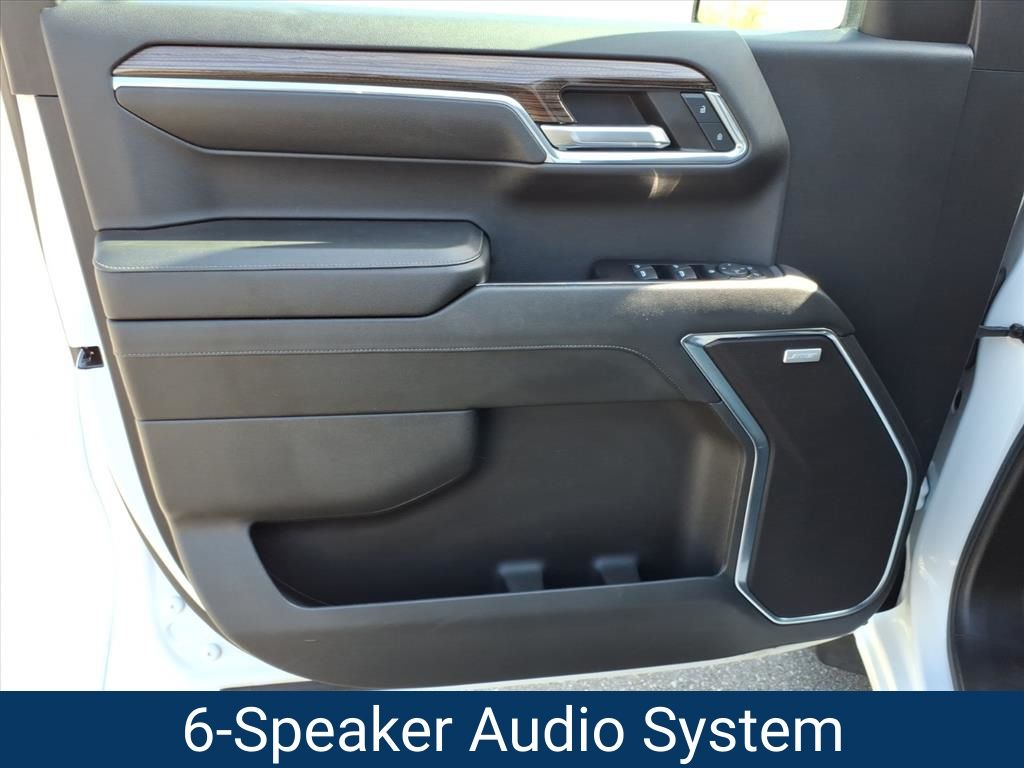 ChevroletSilverado 150022