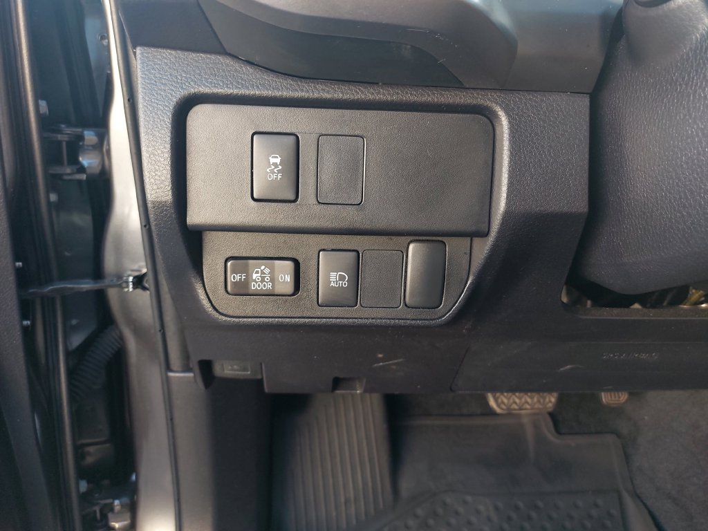 Used 2023 Toyota Tacoma Truck