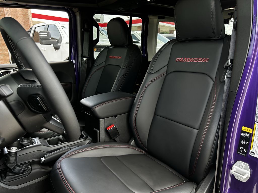car-gallery-25