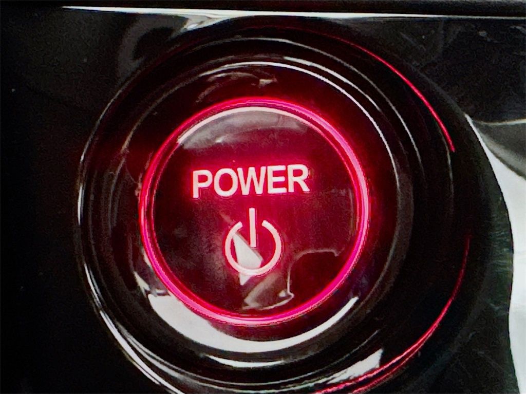 New Car 2025 Honda Accord Hybrid  Touring For Sale Under $40,000 In Austin, Texas