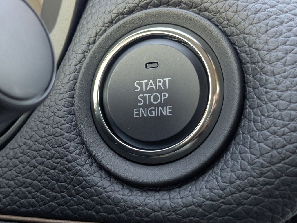 2026 Mazda CX-90 3.3 Turbo Premium Sport