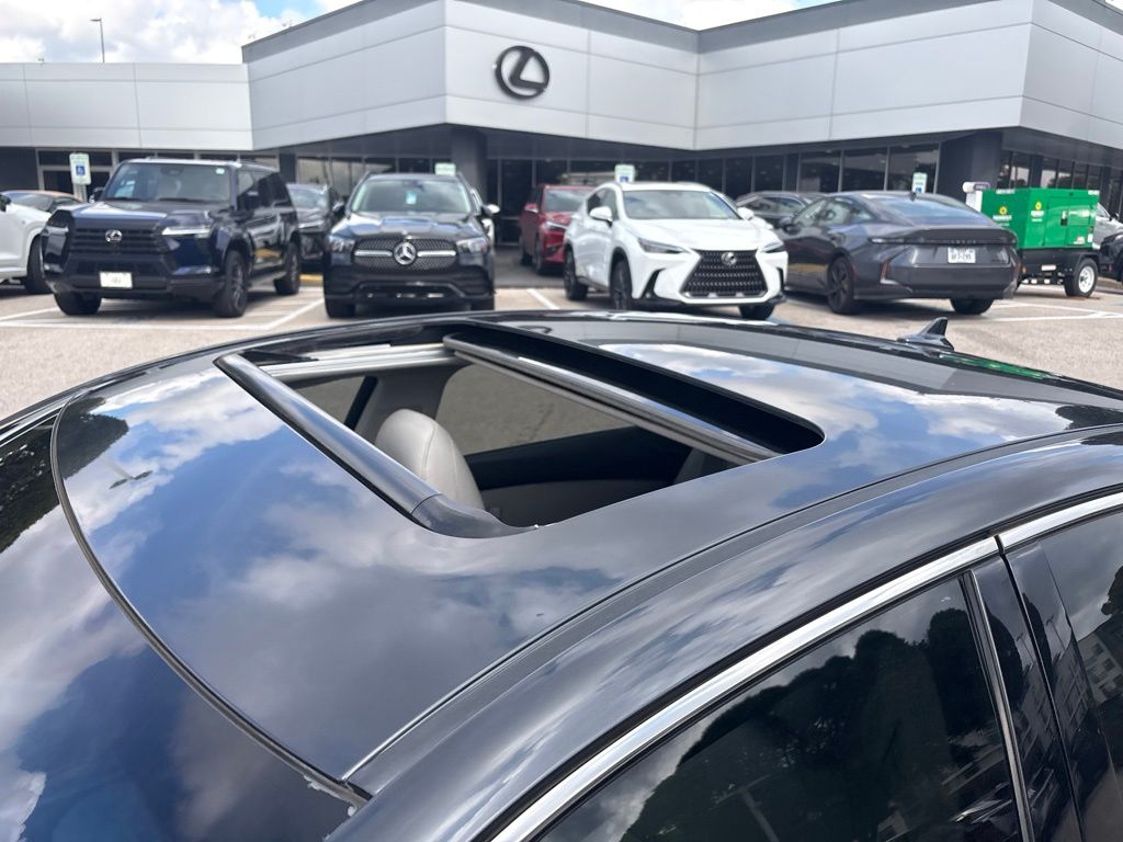 car-gallery-10