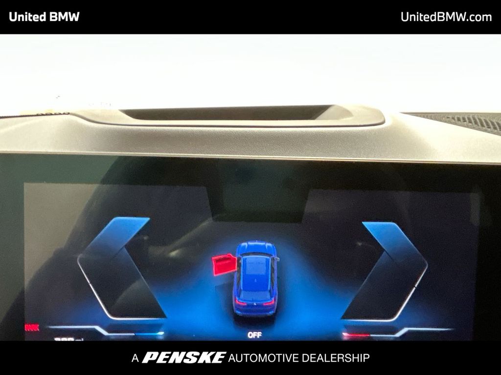 Thumbnail: 2025 BMW X5 - 15