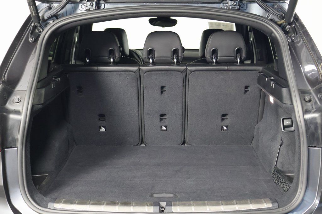 Thumbnail: 2021 BMW X1 - 14