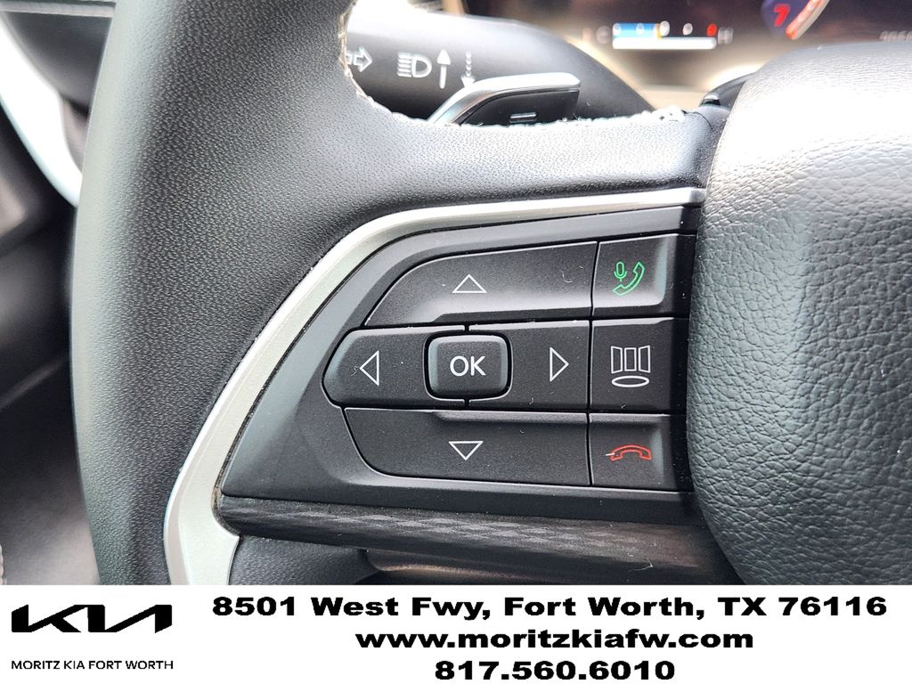 car-gallery-26