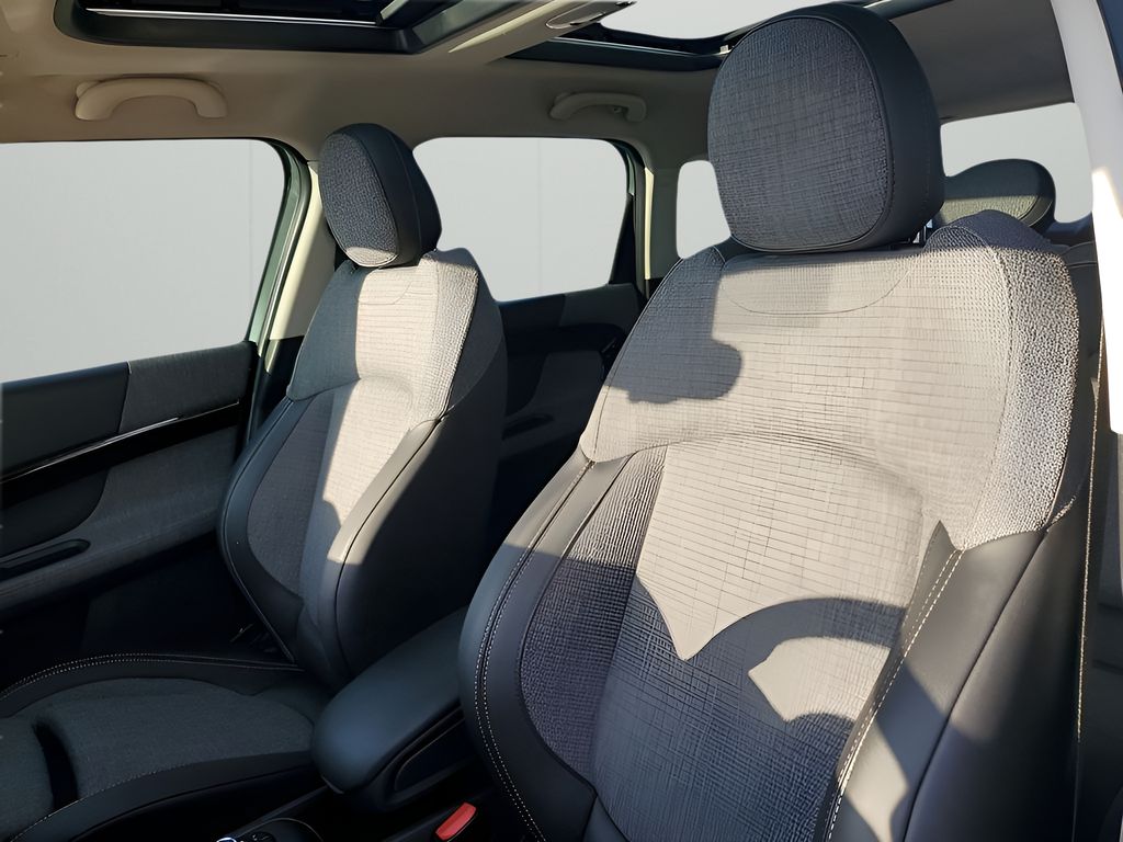 Used Car 2023 Mini Cooper S Countryman  Classic For Sale Under $30,000 In Austin, Texas