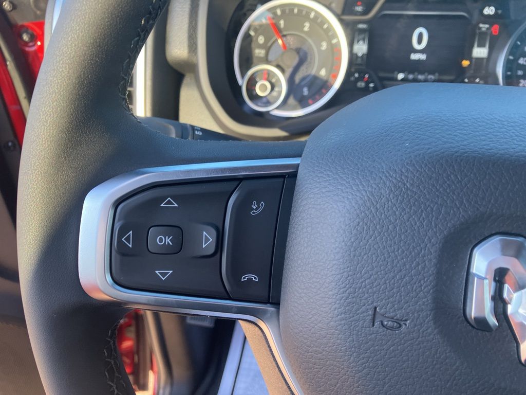Ram250021