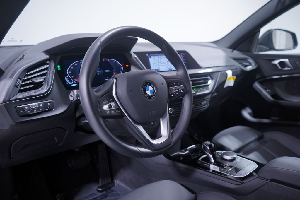 2024 BMW 2 Series 228i 6