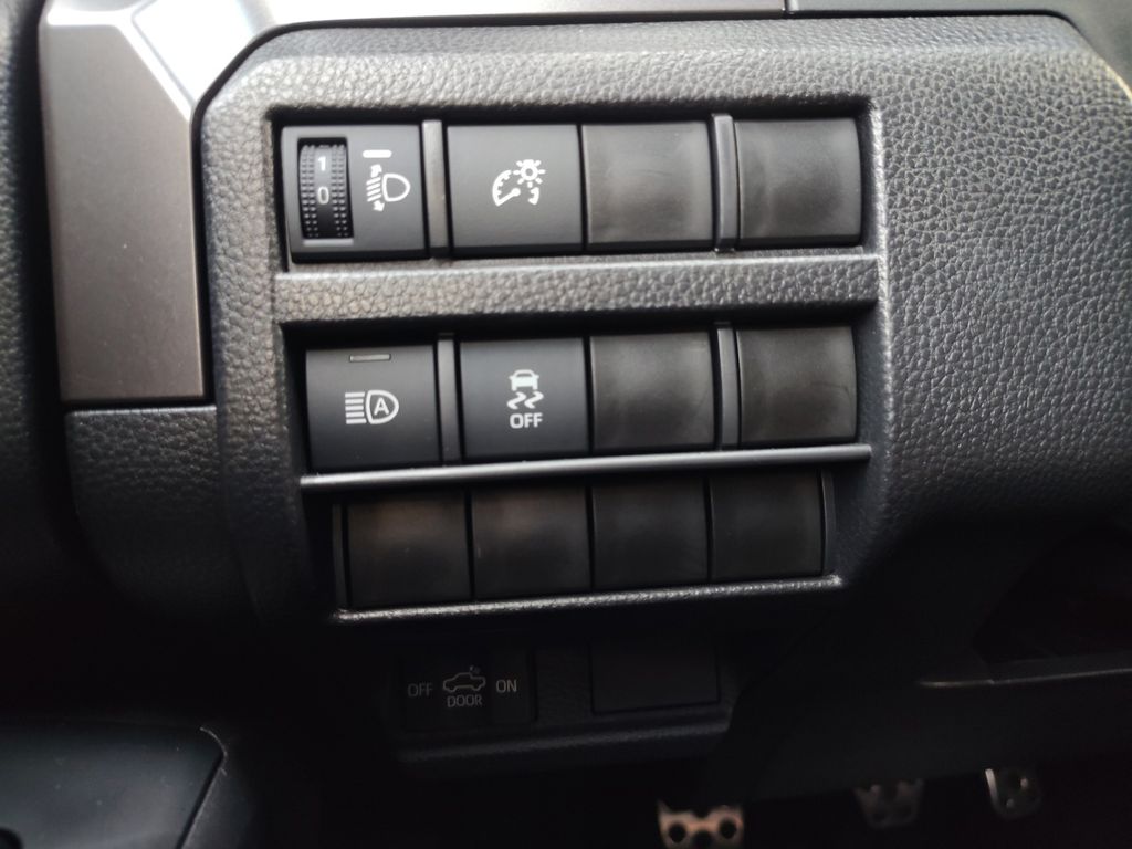 Used Car 2025 Toyota Tacoma  Trd Sport For Sale Under $50,000 In Austin, Texas