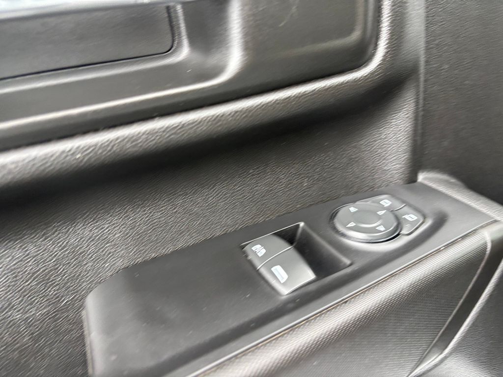 Used Car 2022 Chevrolet Silverado 3500hd  Work Truck For Sale Under $35,000 In Austin, Texas