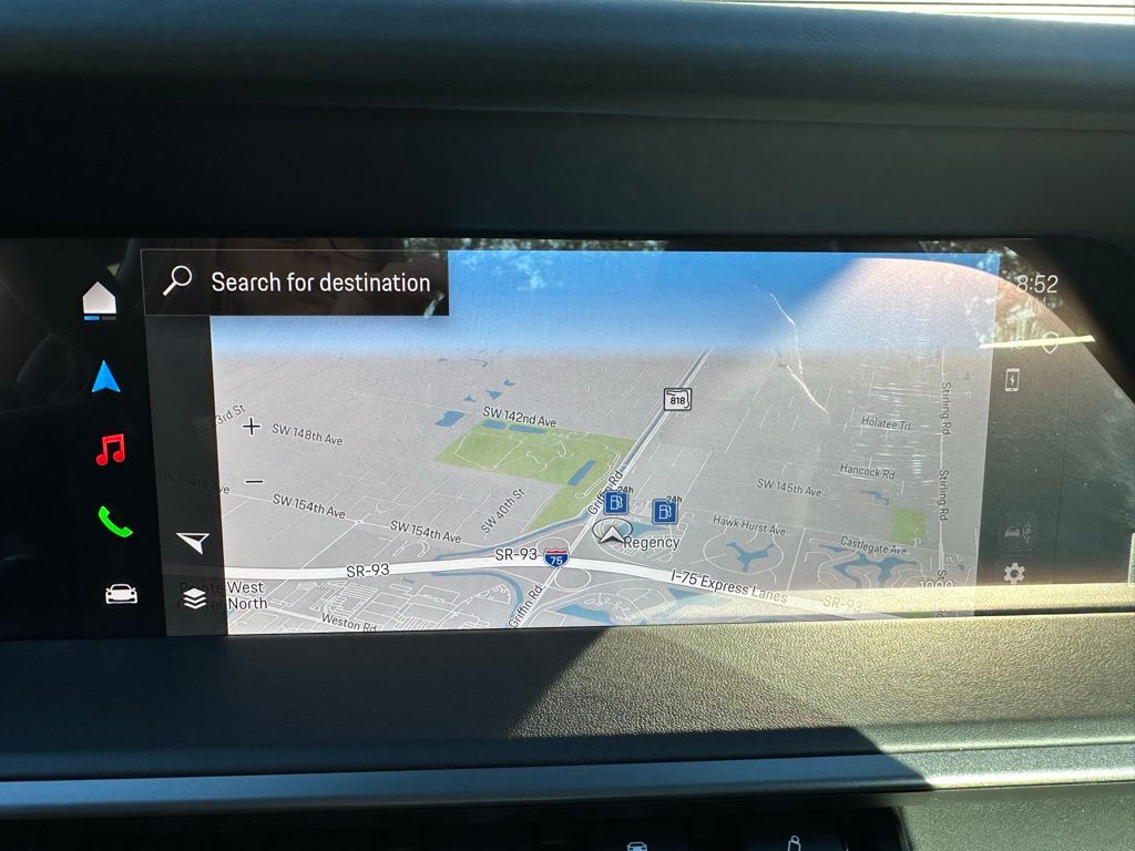 Thumbnail: 2026 Porsche 911 - 32