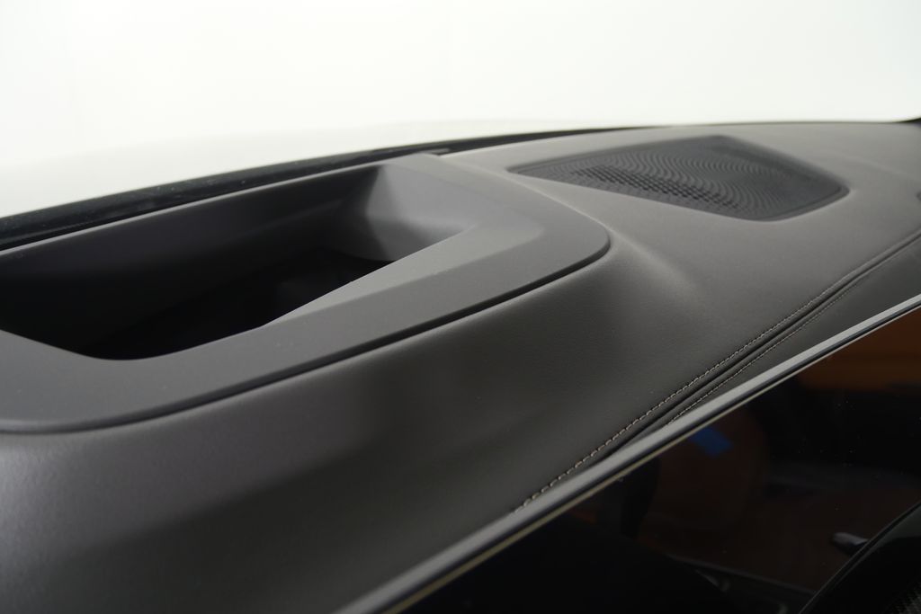 Thumbnail: 2026 BMW X5 - 19