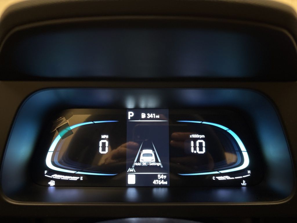 Used 2026 Hyundai Elantra For Sale in Bedford, OH