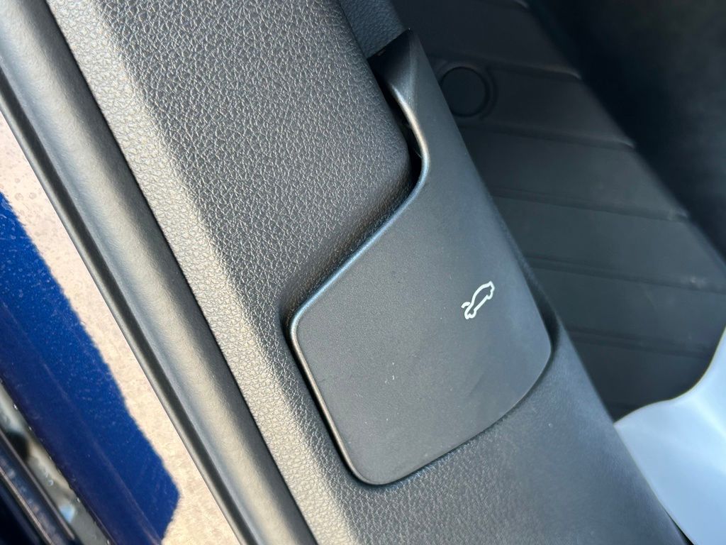 New 2025  Audi 45 S line Prestige image 77