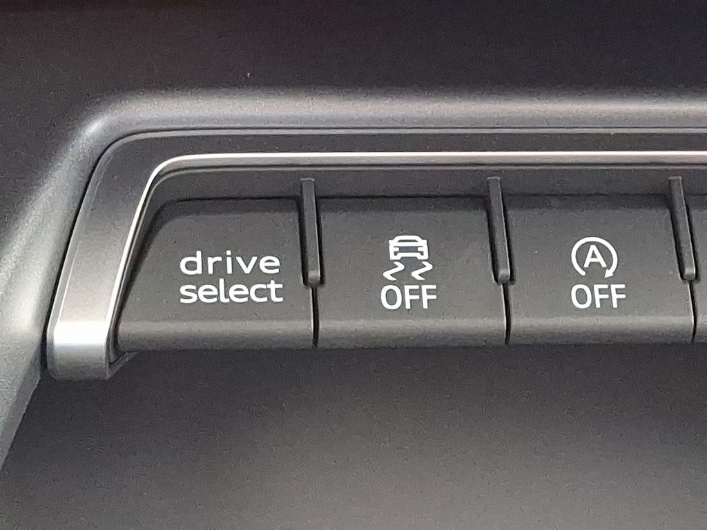 Thumbnail: 2026 Audi S3 - 19