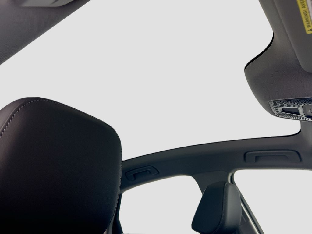 Thumbnail: 2025 Audi A5 - 17