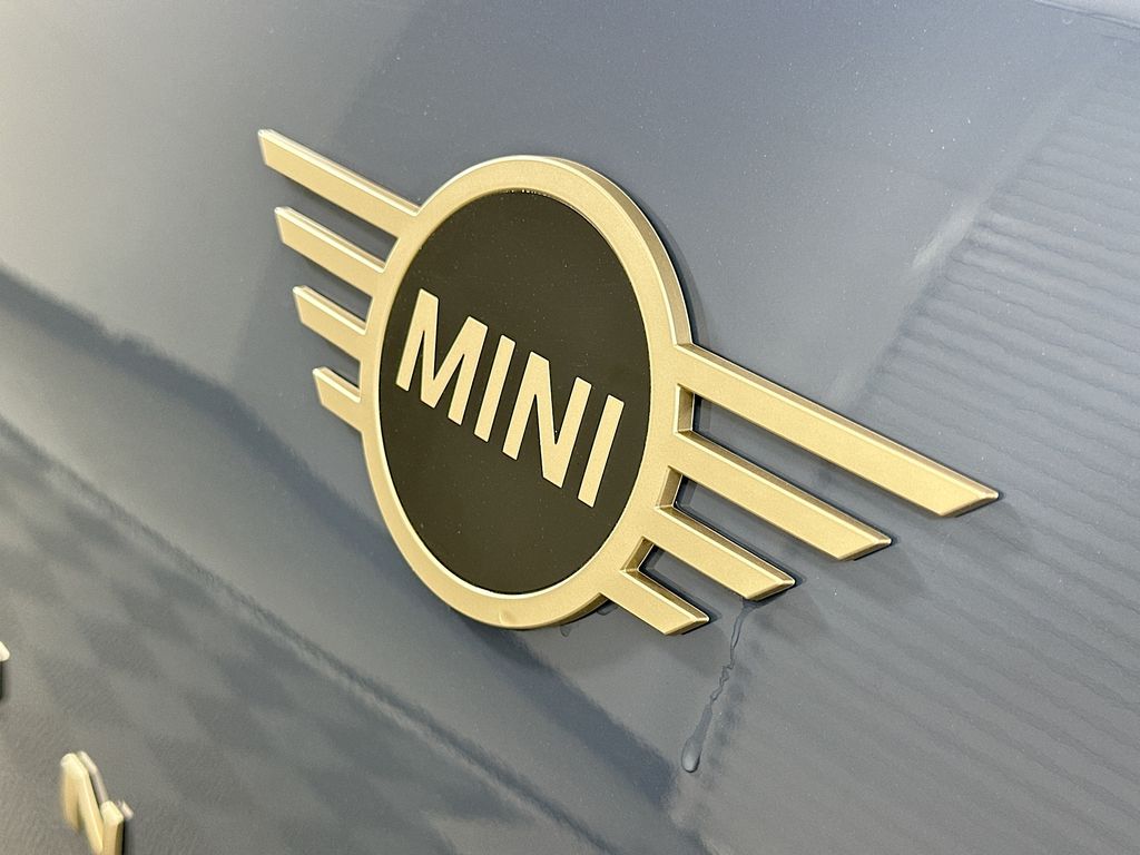 Thumbnail: 2026 MINI Cooper Countryman - 22