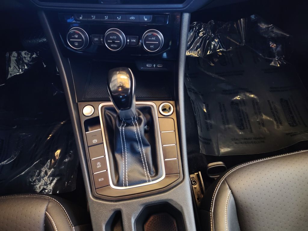 Used Car 2024 Volkswagen Jetta  1.5t Se For Sale Under $20,000 In Austin, Texas