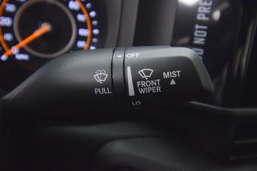 new 2026 Jeep Gladiator car, priced at $41,746