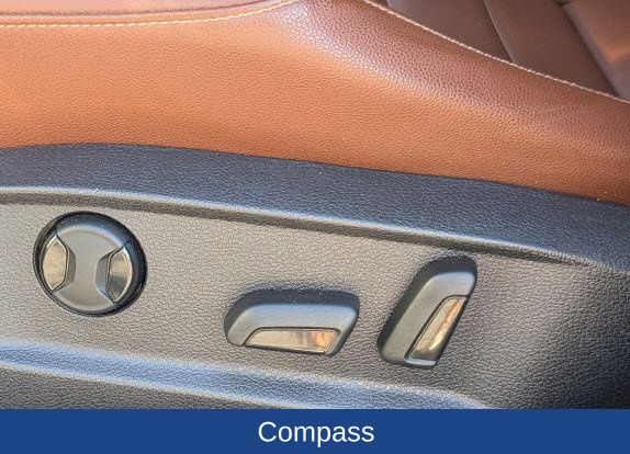 2018 Volkswagen Golf Alltrack TSI S