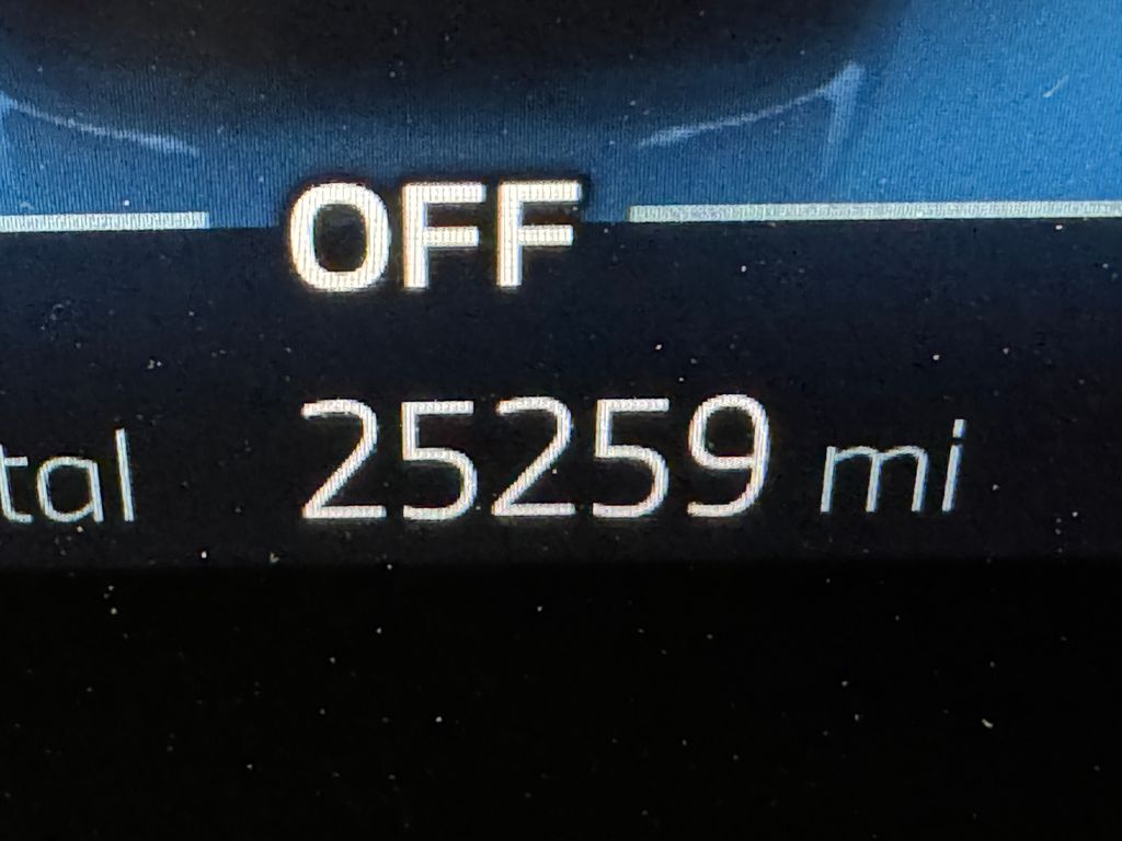 2024 BMW 5 Series 530i xDrive