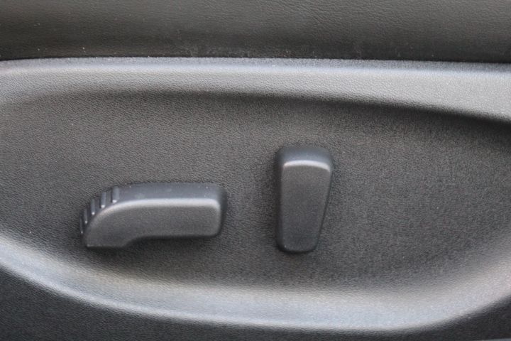 Used Car 2015 Infiniti Q50  Premium For Sale Under $20,000 In Georgetown, Texas