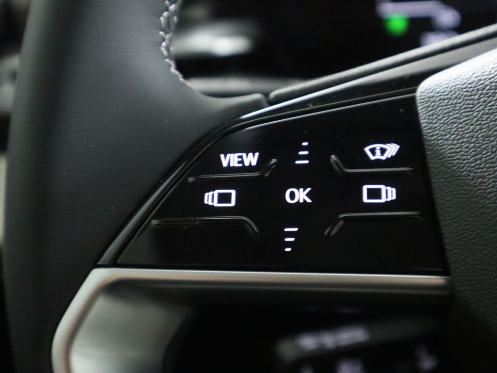 Thumbnail: 2025 Audi A5 - 12