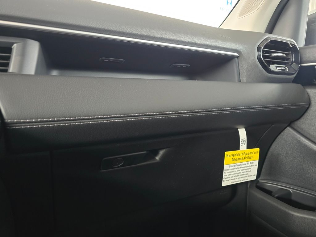 Thumbnail: 2026 Honda Pilot - 30