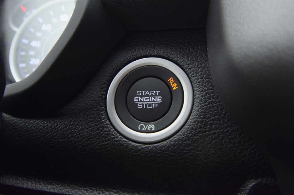 new 2026 Ram 3500 car, priced at $69,193