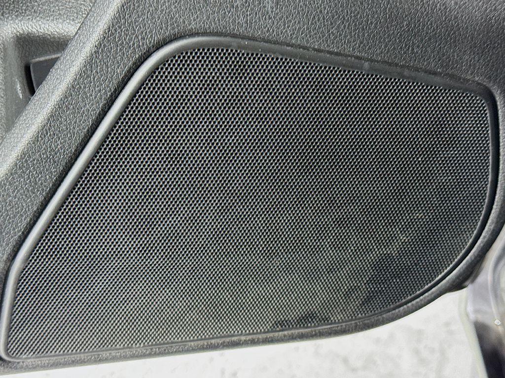 Used Car 2019 Honda Civic  Lx For Sale Under $12,000 In Austin, Texas