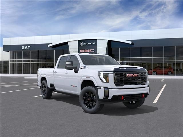 car-gallery-1