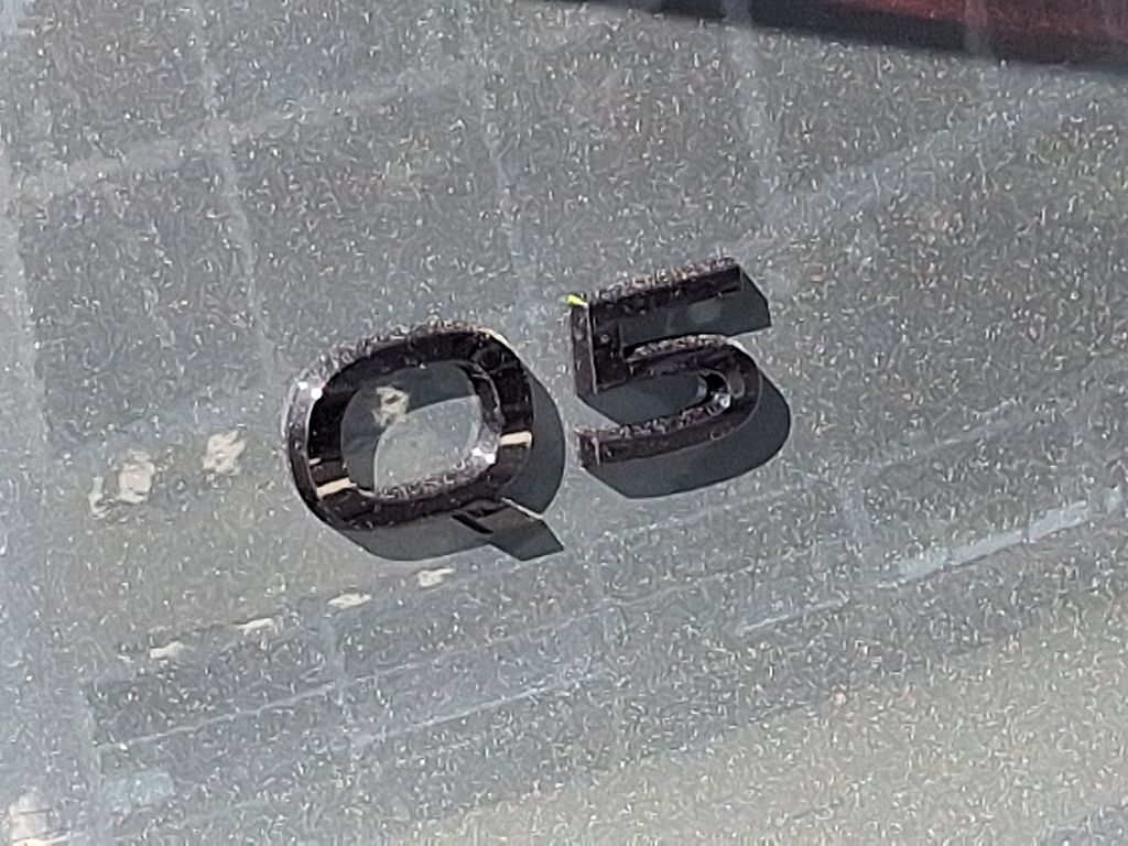 Thumbnail: 2025 Audi Q5 - 24