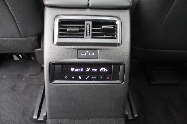 Used Car 2025 Mazda Cx-90  3.3 Turbo Select For Sale Under $35,000 In Georgetown, Texas