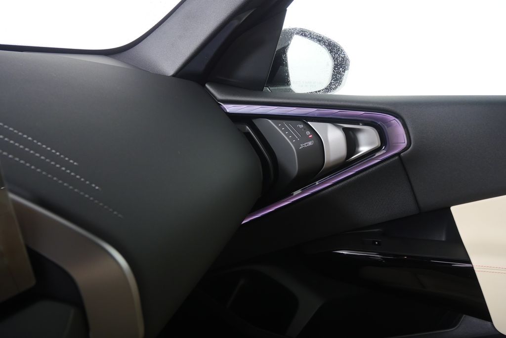 Thumbnail: 2026 BMW X3 - 23