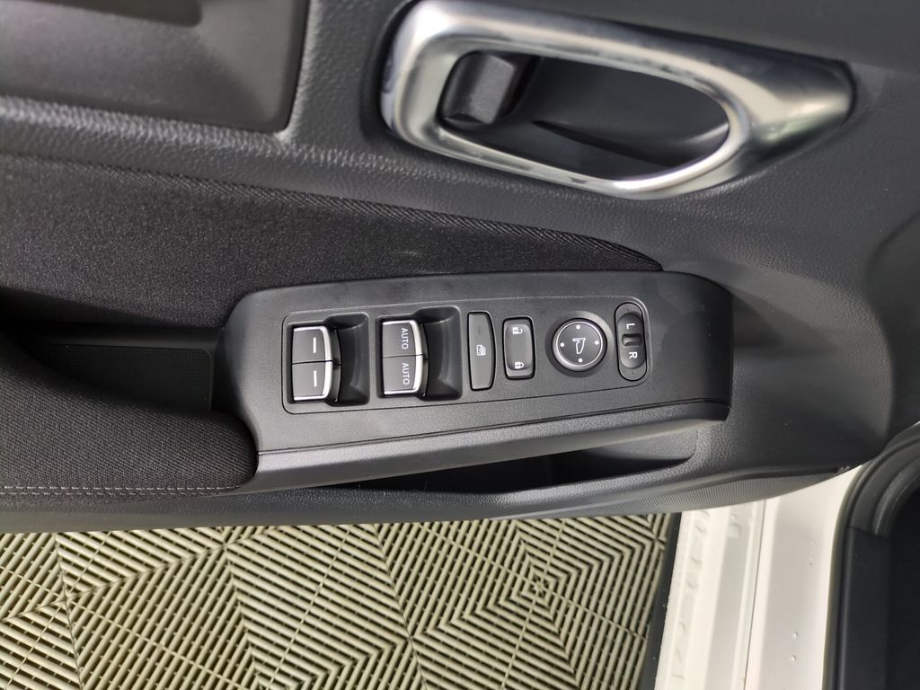 New 2025 Honda Civic For Sale in Fort Wayne, IN