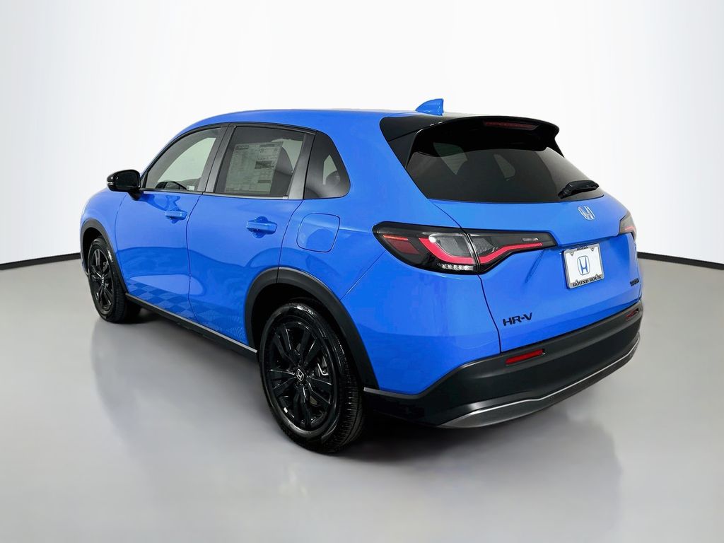 car-gallery-7