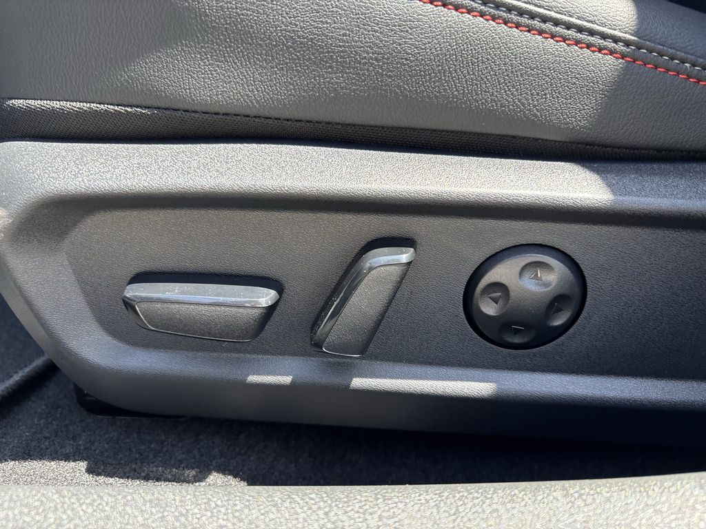 New 2027 Nissan Sentra Sedan