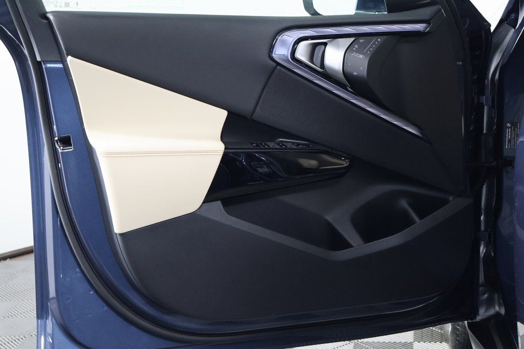 Thumbnail: 2026 BMW X3 - 7