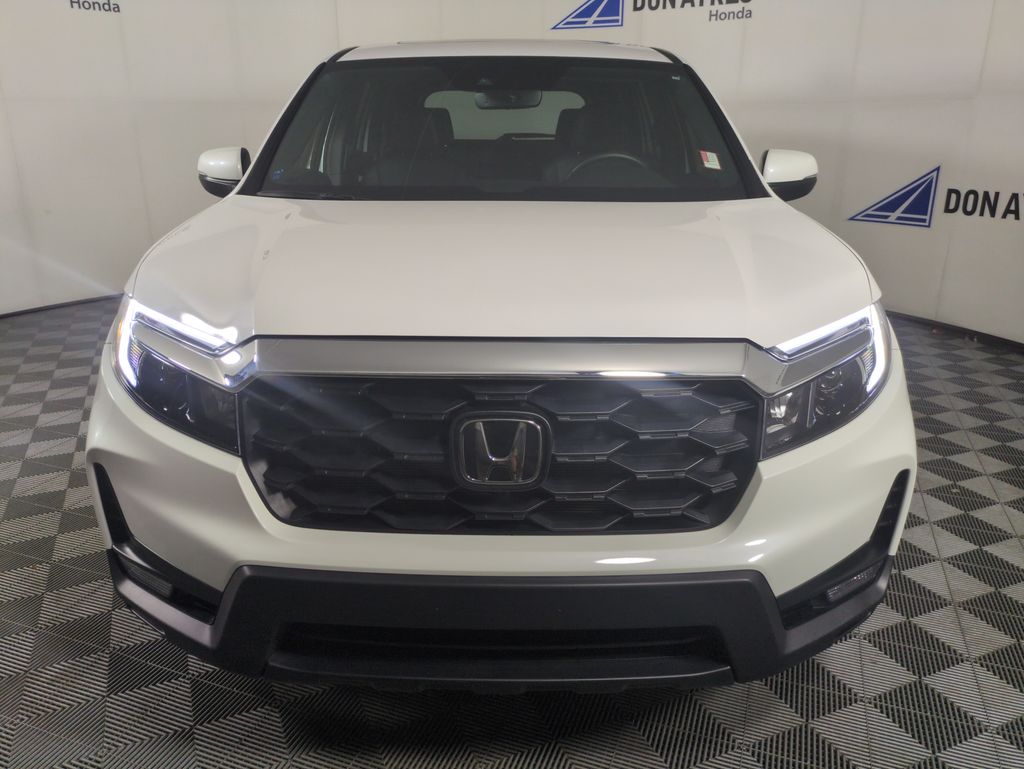 Used 2023 Honda Passport For Sale in Fort Wayne, IN