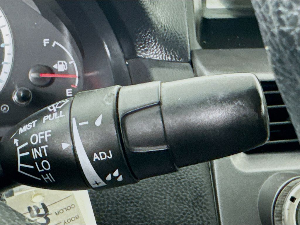 Used Car 2012 Honda Accord  Ex For Sale Under $10,000 In Austin, Texas