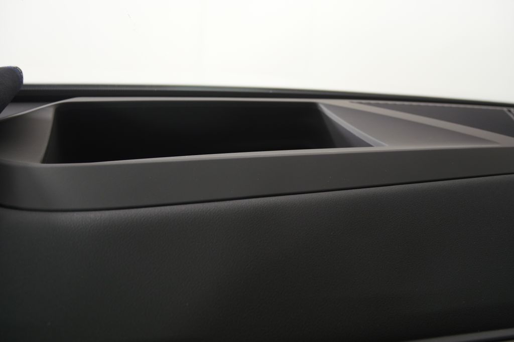 Thumbnail: 2026 BMW X3 - 19