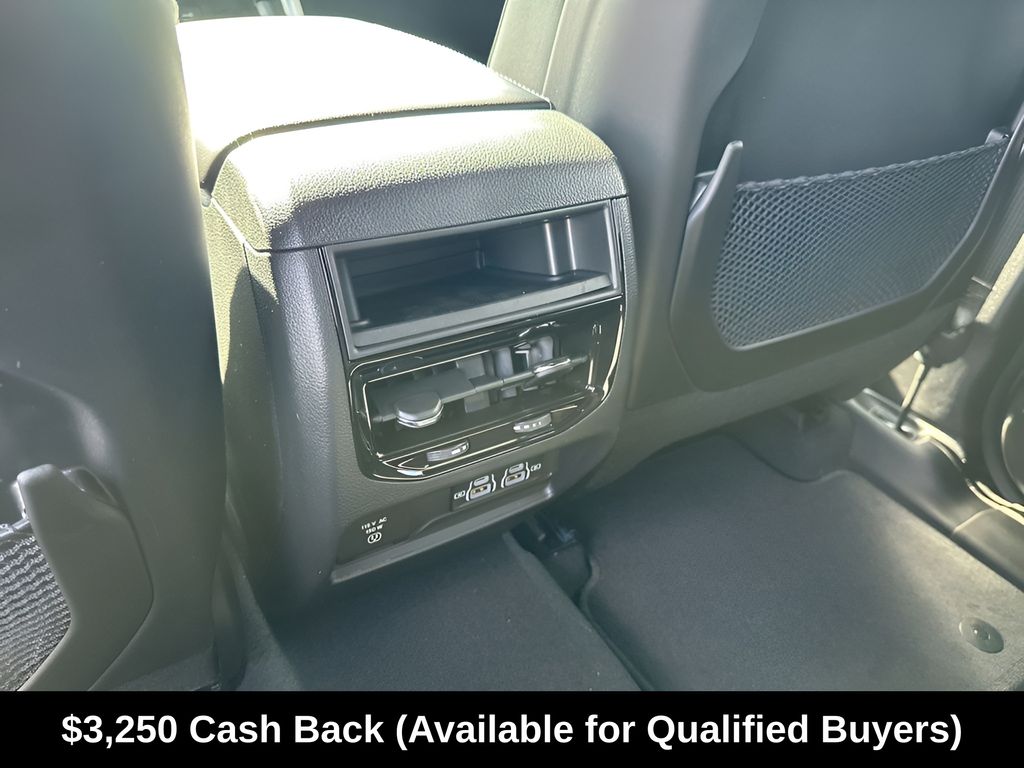 New Car 2025 Jeep Grand Cherokee  For Sale Under $50,000 In Austin, Texas