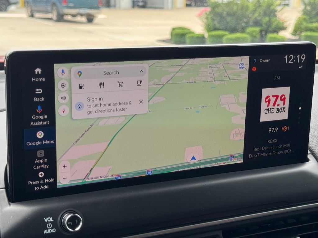 car-gallery-5