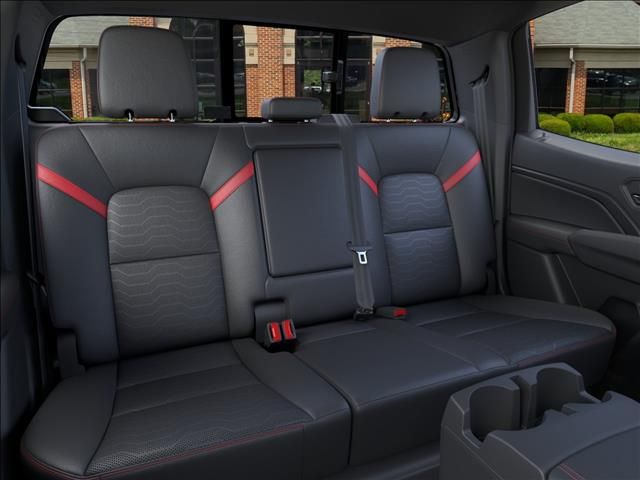 ChevroletColorado17